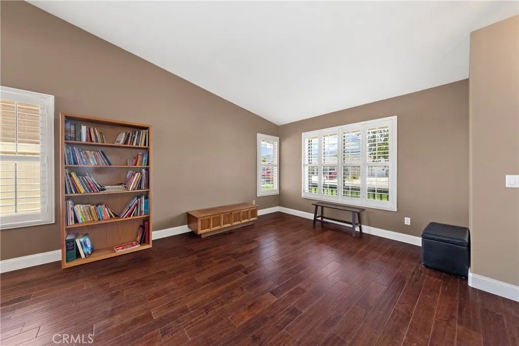 823 Pike Drive
