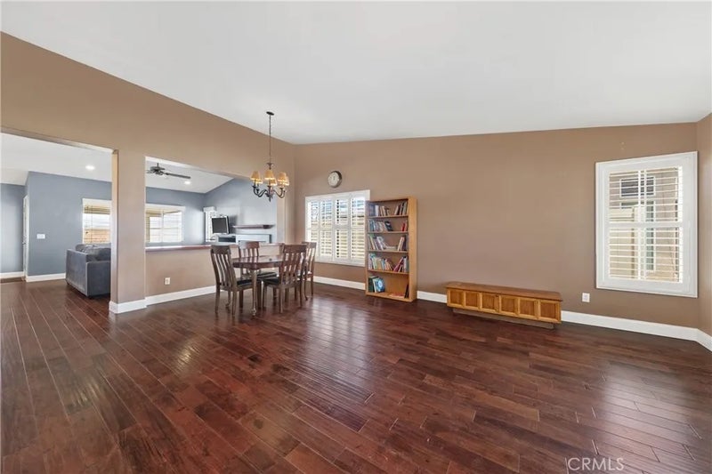 823 Pike Drive