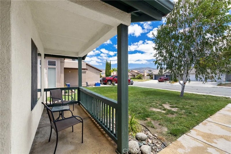 823 Pike Drive