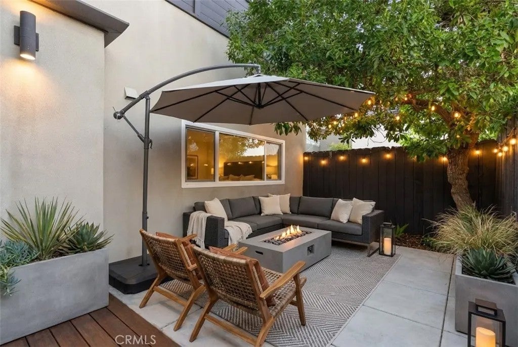 327 62nd Street