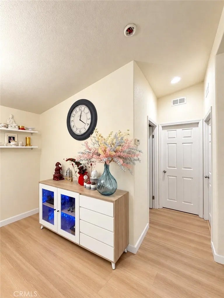 4080 W 1st 105