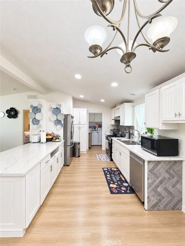 4080 W 1st 105