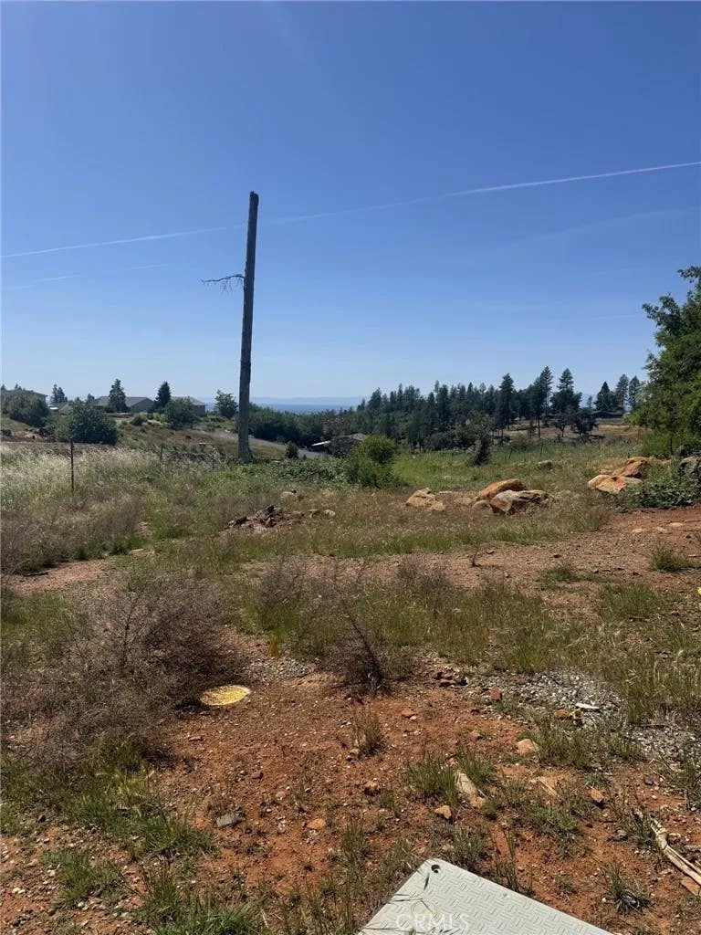 Photo of 5939 Hayes Ln, Paradise, CA 95969 (MLS # SN26084897)