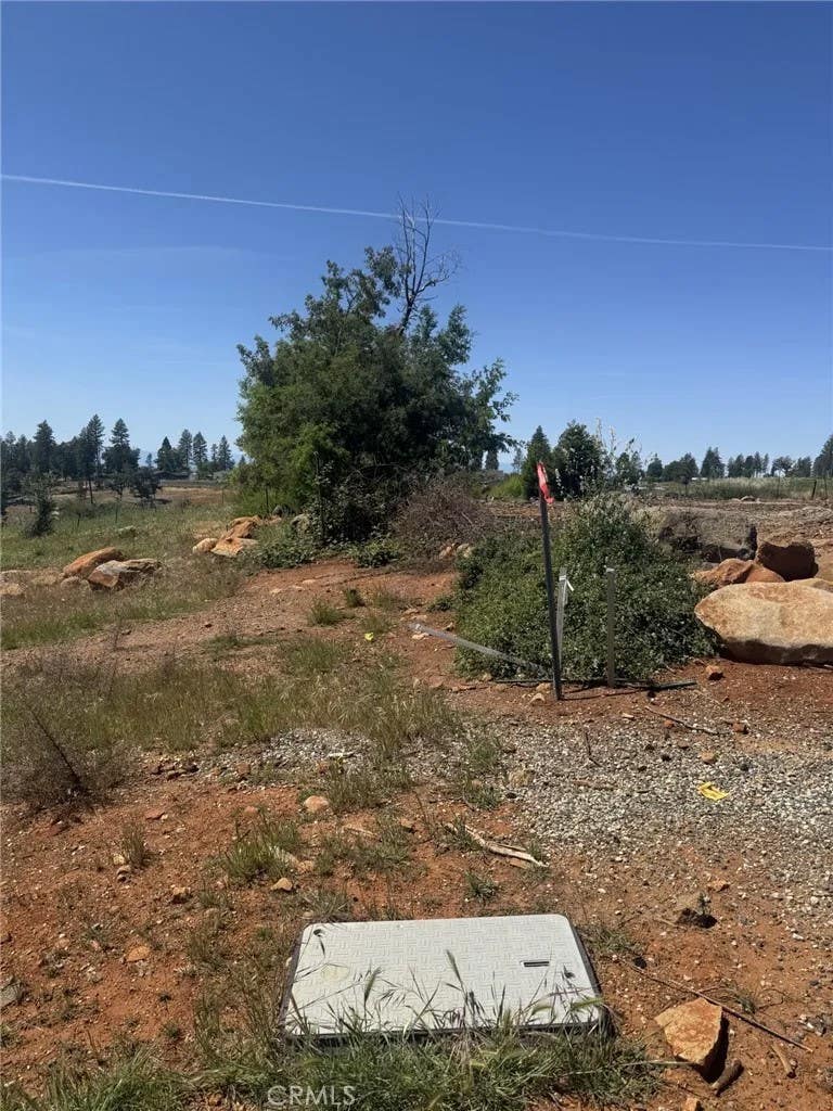Photo of 5939 Hayes Ln, Paradise, CA 95969 (MLS # SN26084897)