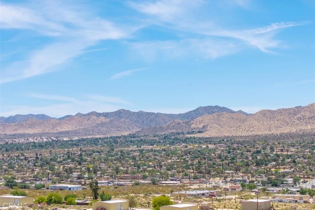 55652 Buena Vista