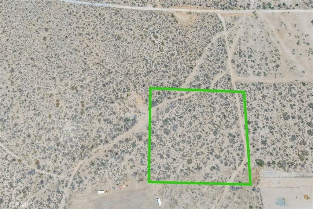 55652 Buena Vista