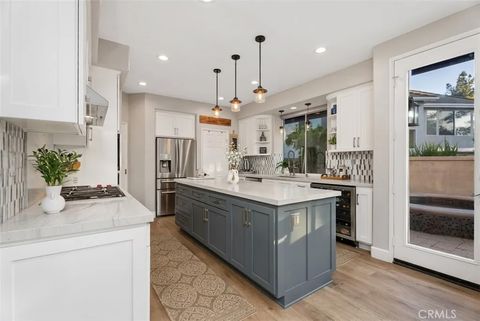 Photo of 5 Creek View Road, Coto De Caza, CA 92679 (MLS # OC26036095)