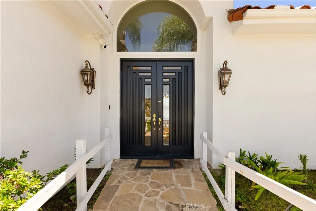 3610 Monserate Hill Court