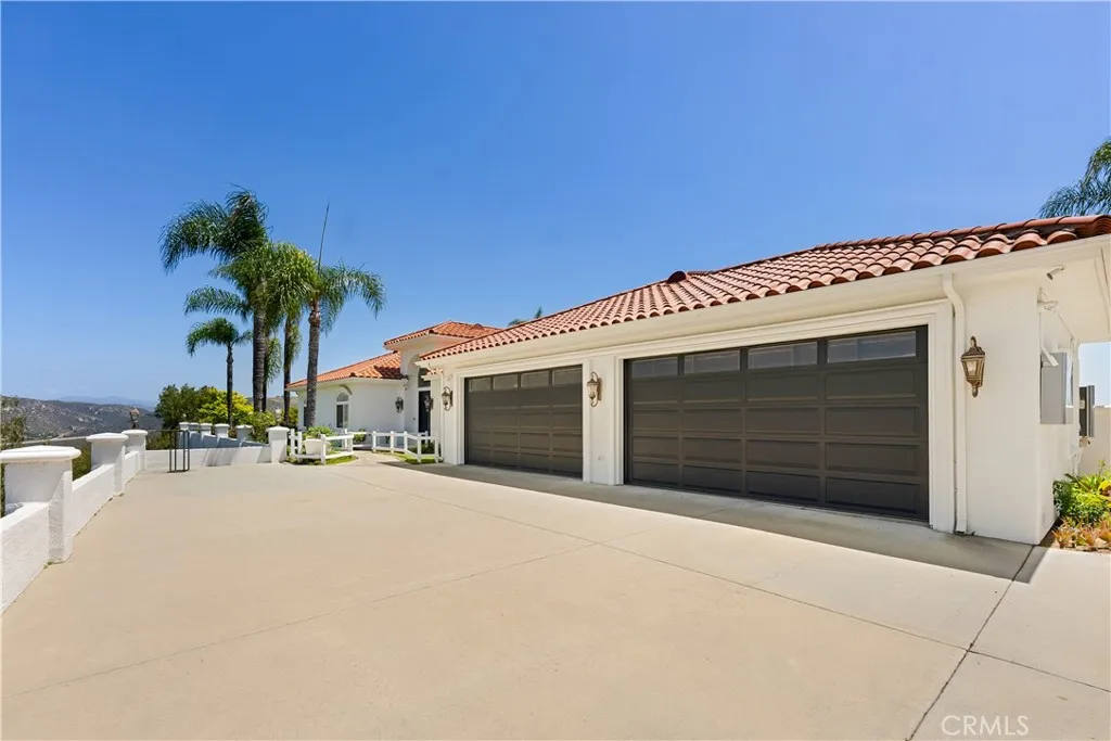 3610 Monserate Hill Court