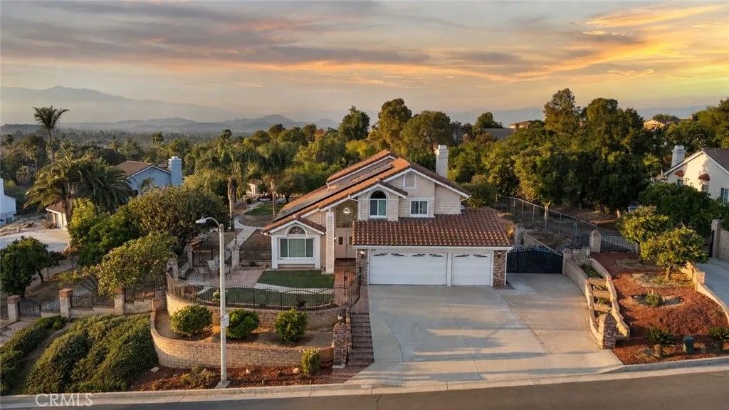 Photo of 1901 Praed ST, Riverside, CA 92503 (MLS # IG26104363)