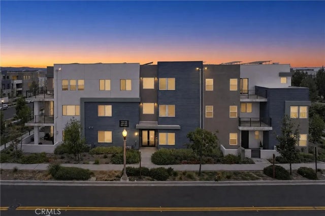 105 Baluster, Irvine