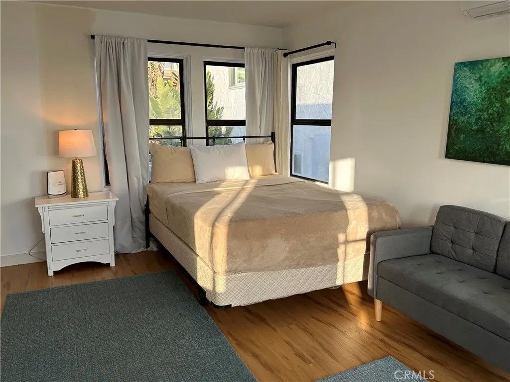 Photo of 2127 South Coast Highway #3, Laguna Beach, CA 92651 (MLS # LG26078149)
