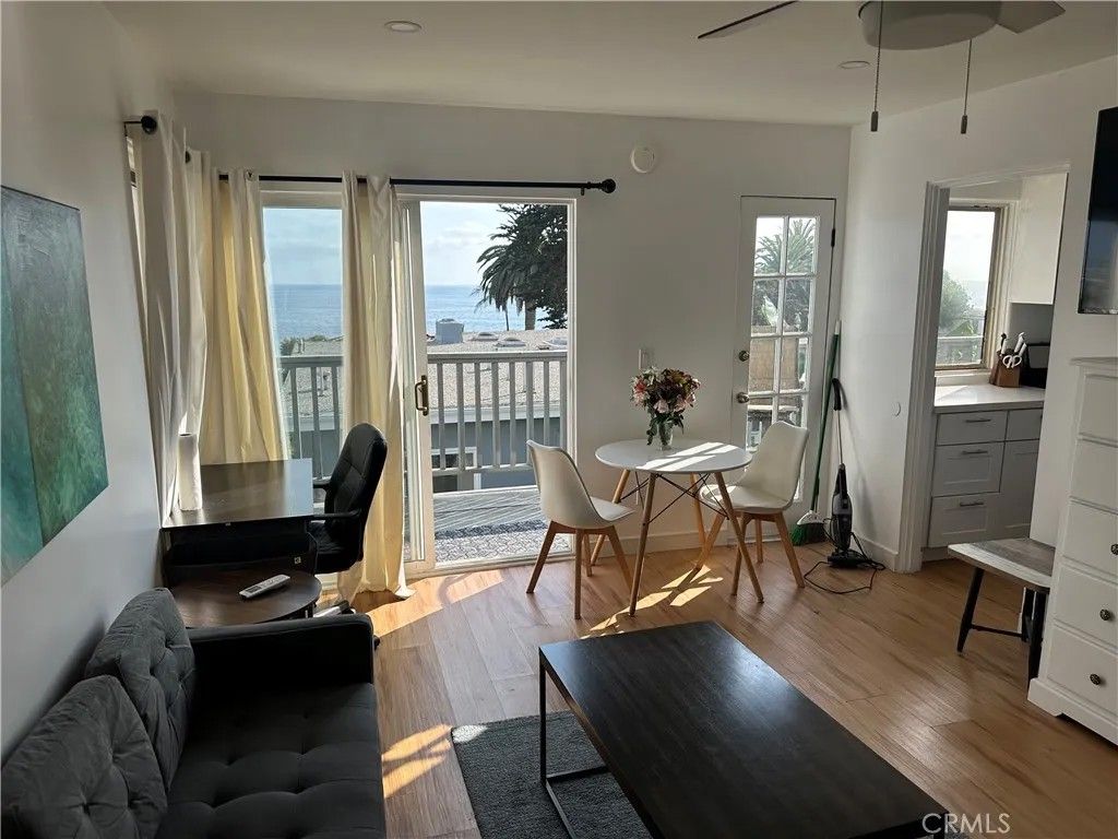 Photo of 2127 South Coast Highway #3, Laguna Beach, CA 92651 (MLS # LG26078149)