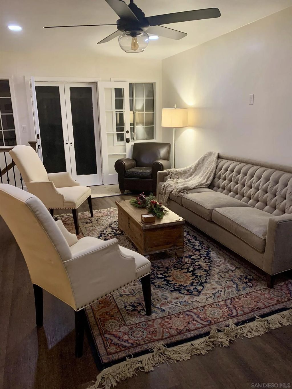 Photo of 8648 Alpine Ave, La Mesa, CA 91941 (MLS # 260003590)