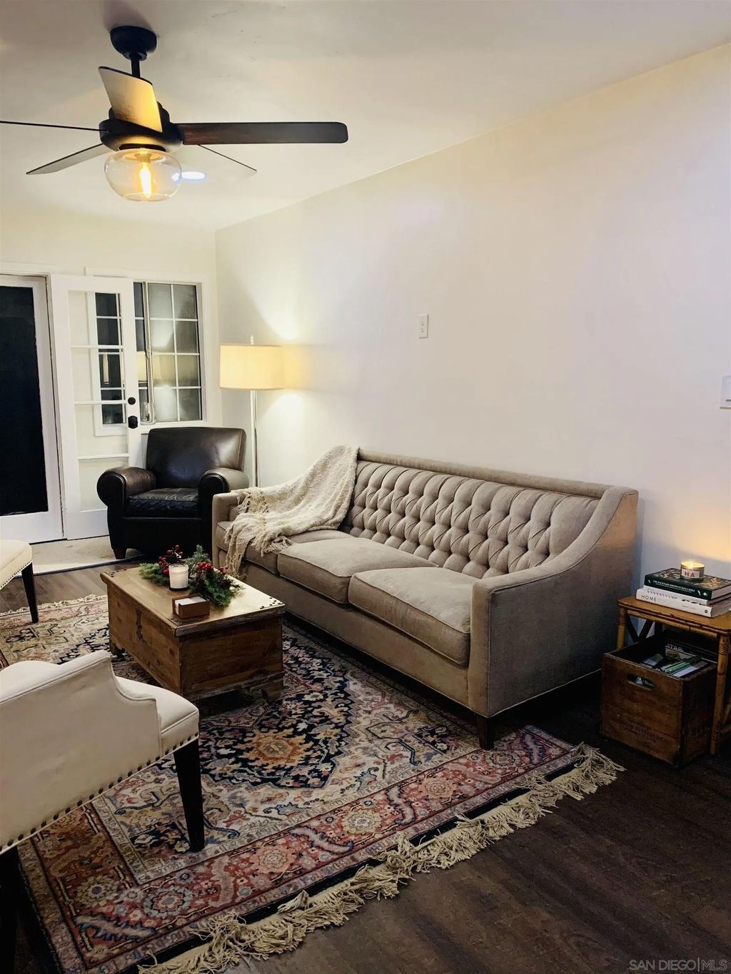 Photo of 8648 Alpine Ave, La Mesa, CA 91941 (MLS # 260003590)