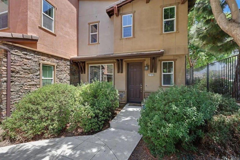 2770 Sparta 9
