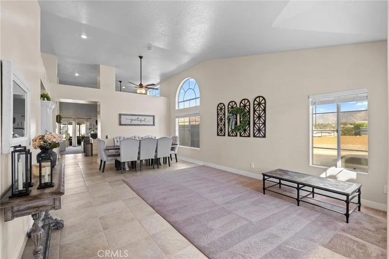 10960 Larkspur