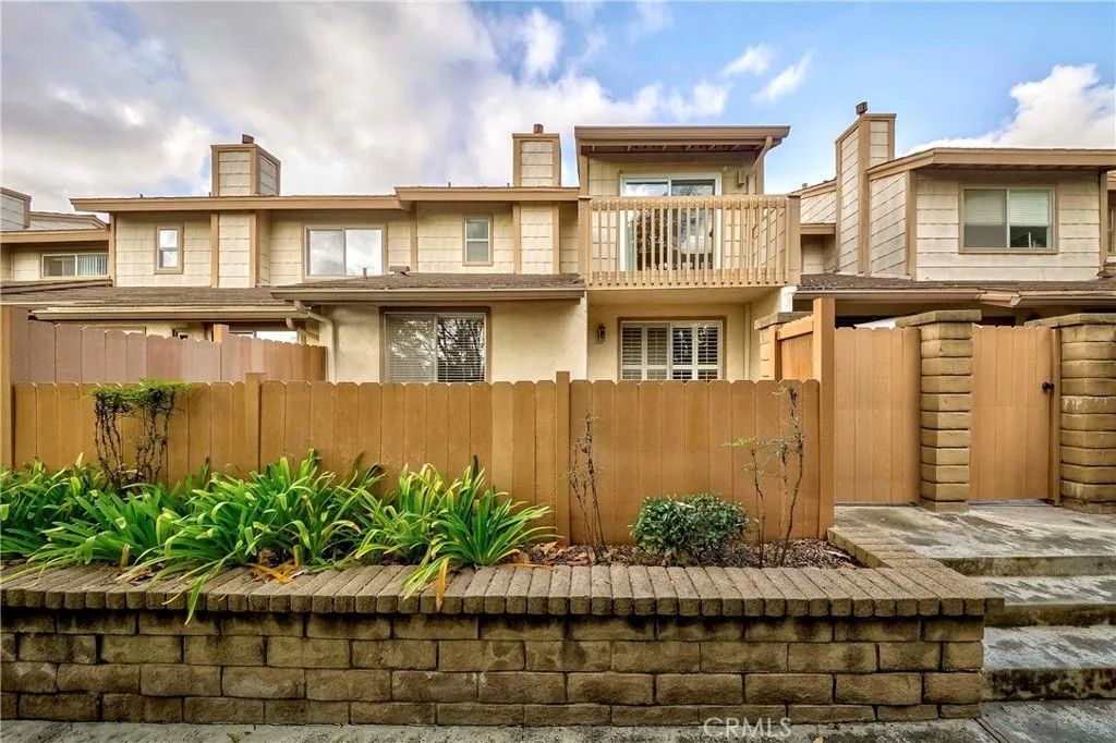 Photo of 1590 Avenida Selva, Fullerton, CA 92833 (MLS # PW26022629)