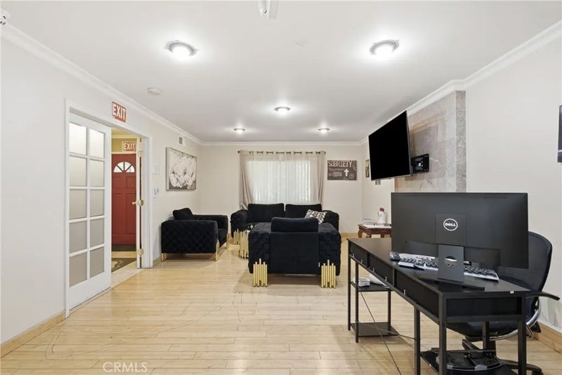 7803 Allott