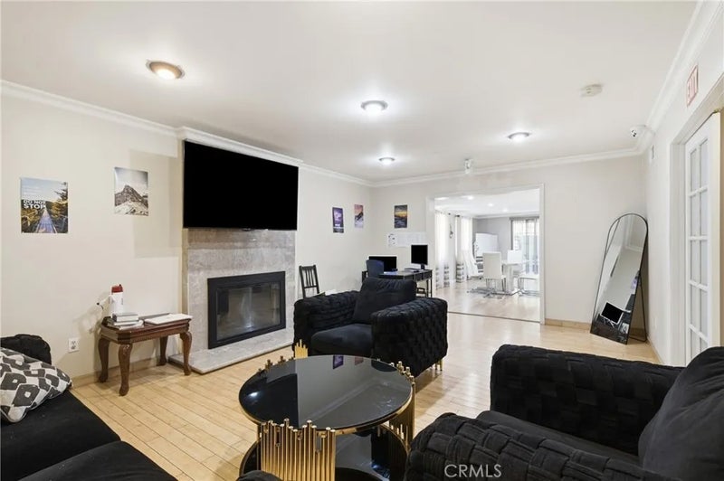 7803 Allott