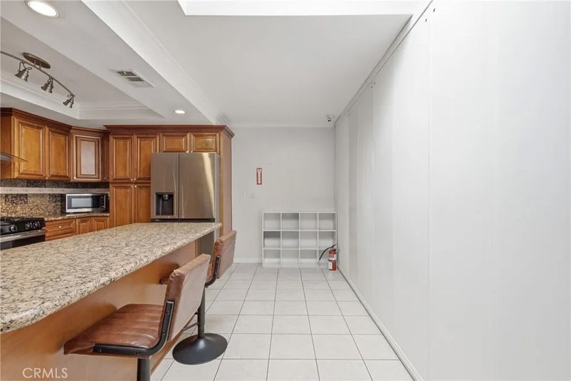 7803 Allott