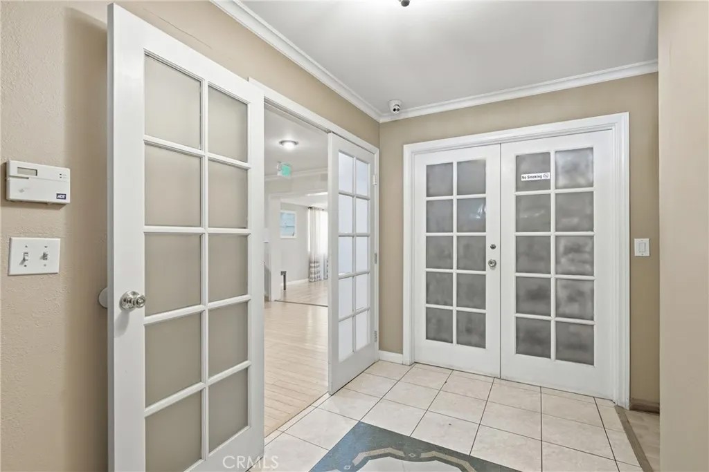 7803 Allott