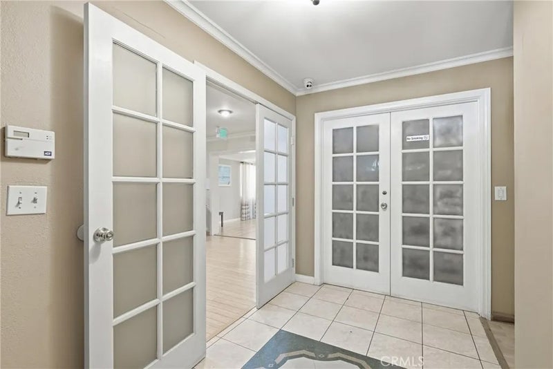 7803 Allott