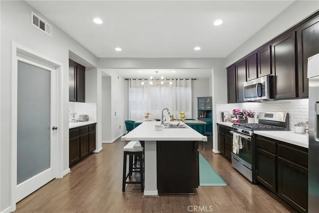 13238 Klein Court