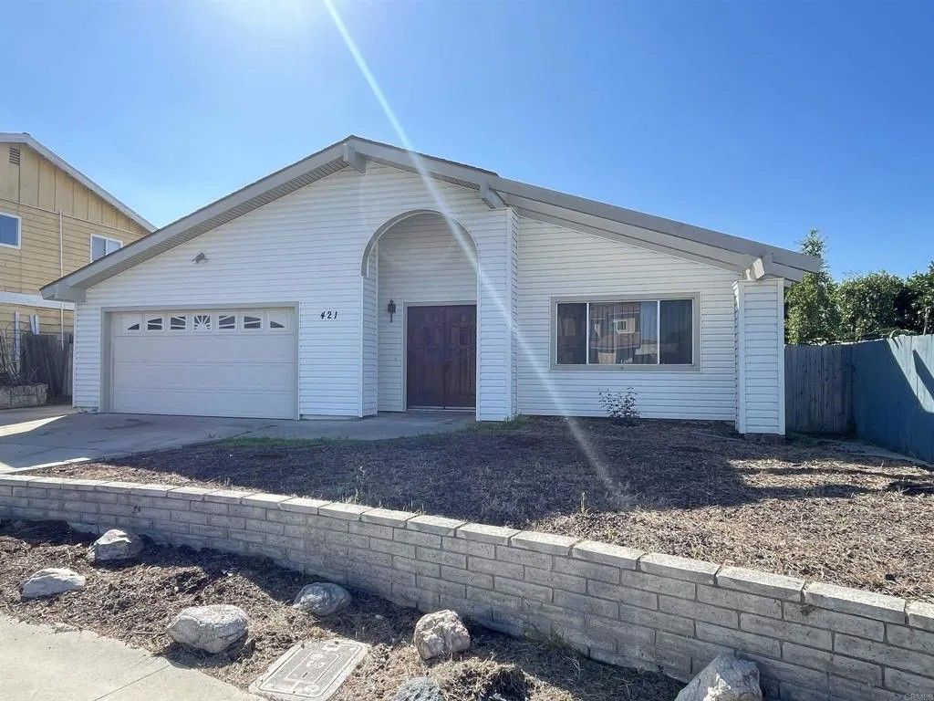 Photo of 421 Locdel Court, Chula Vista, CA 91911 (MLS # PTP2507648)
