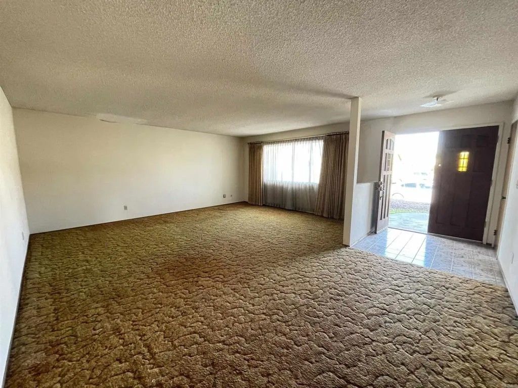 Photo of 421 Locdel Court, Chula Vista, CA 91911 (MLS # PTP2507648)