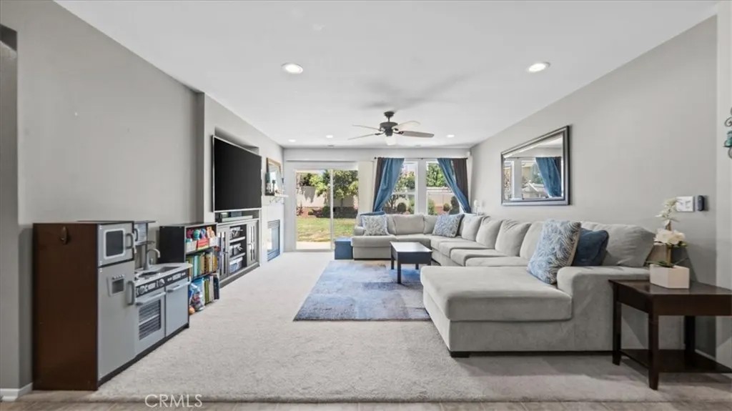 1356 Coriander Court