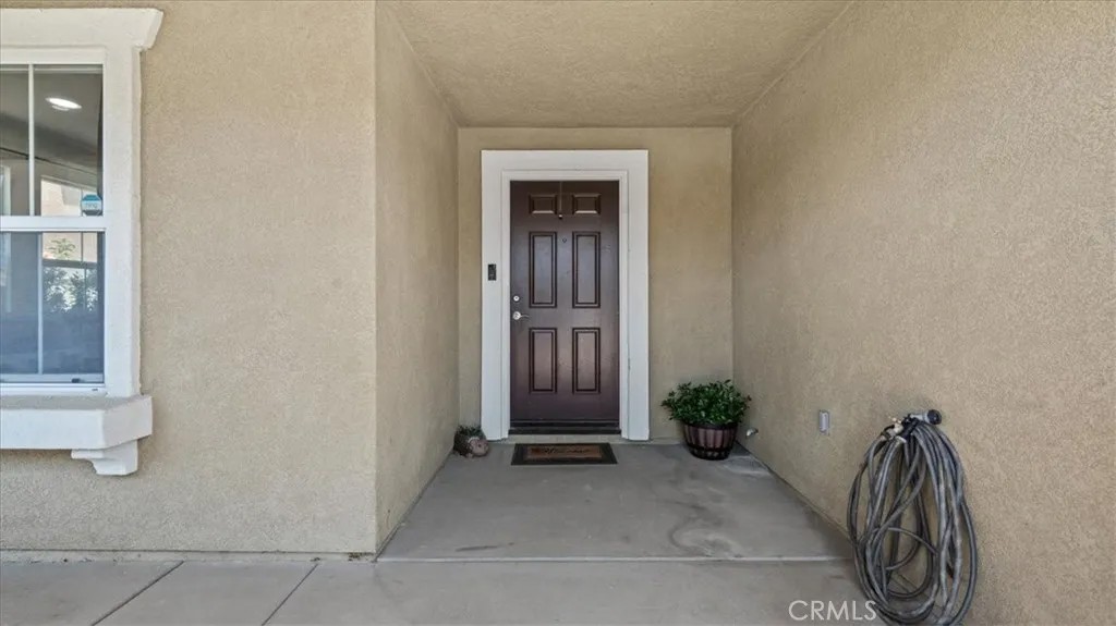 1356 Coriander Court