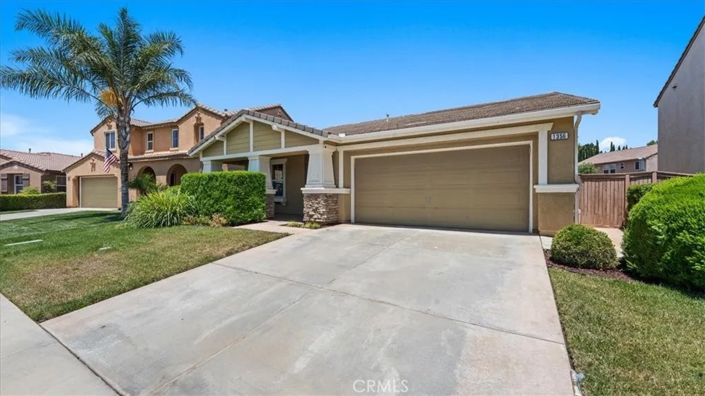 1356 Coriander Court