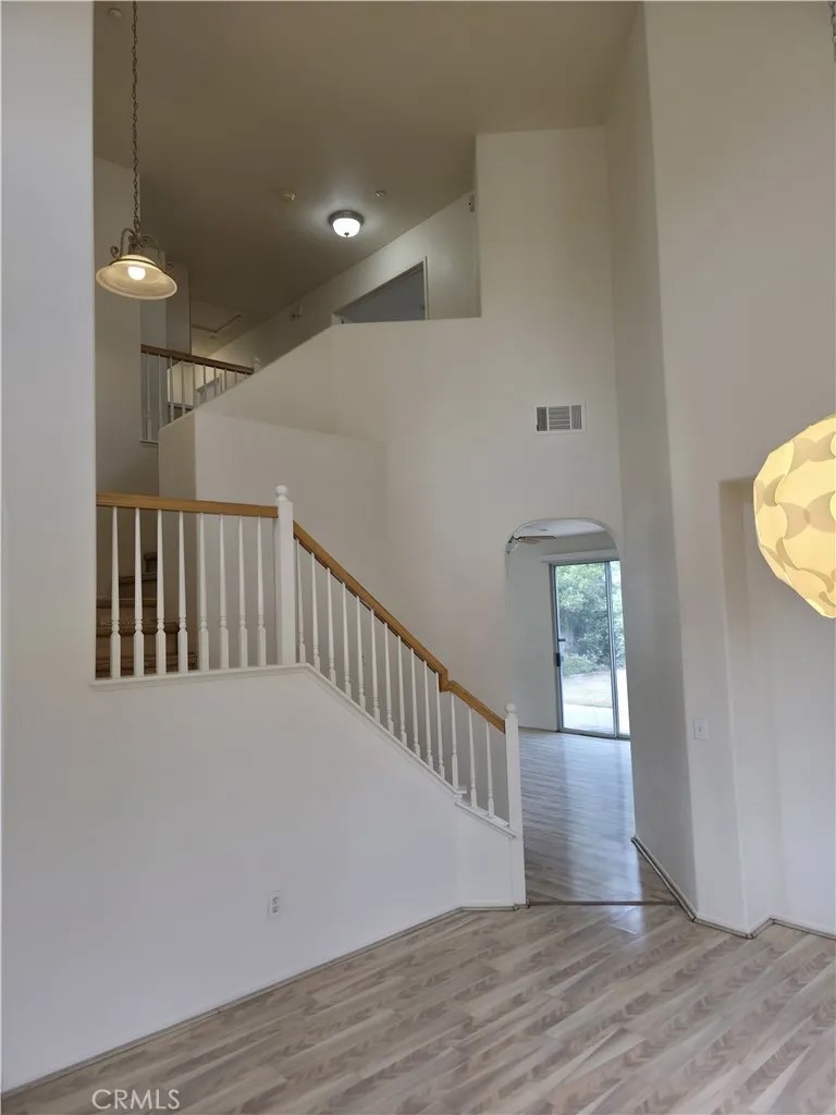 1379 Withorn Court