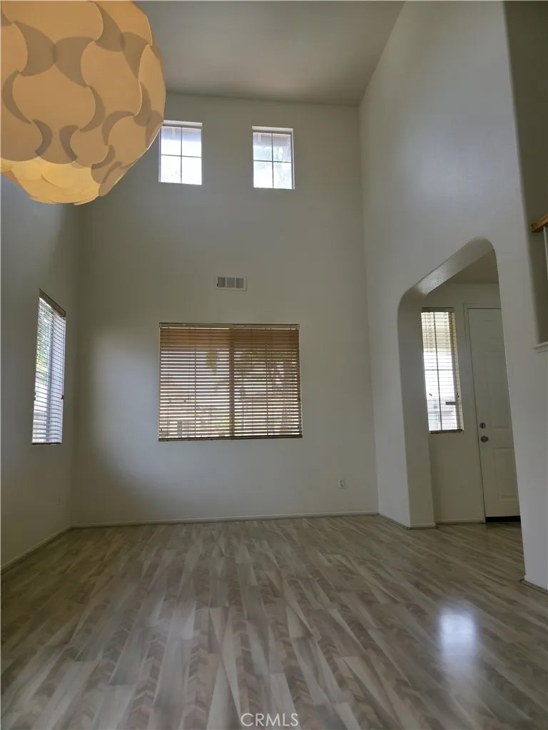 1379 Withorn Court
