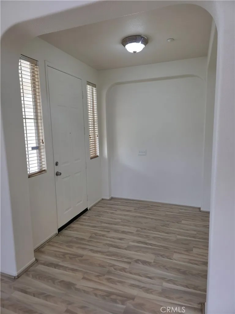 1379 Withorn Court