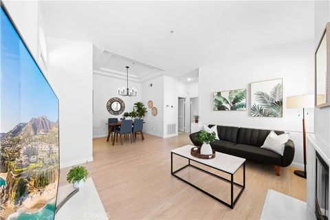 Photo of 900 Solvay Aisle, Irvine, CA 92606 (MLS # OC26059298)