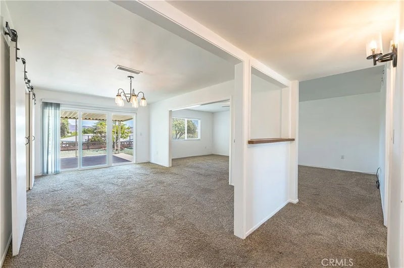 28030 Radford Drive