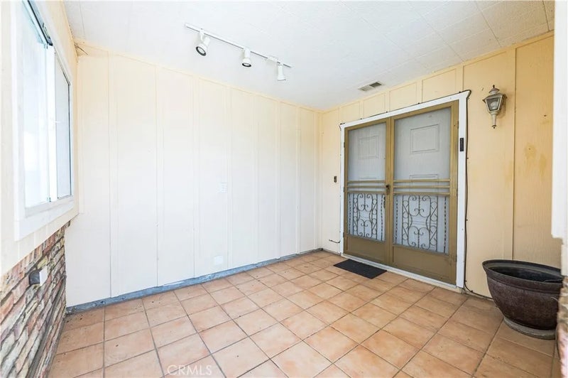 28030 Radford Drive