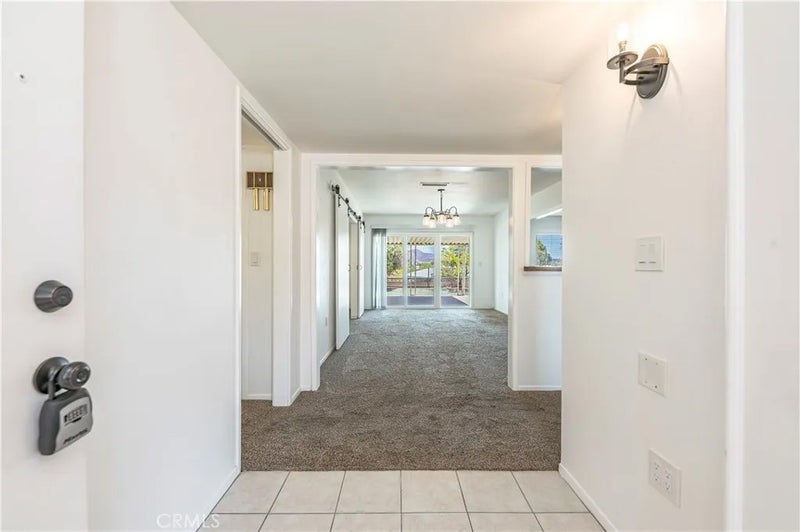 28030 Radford Drive
