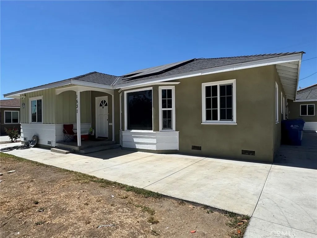 1531 E Larkwood