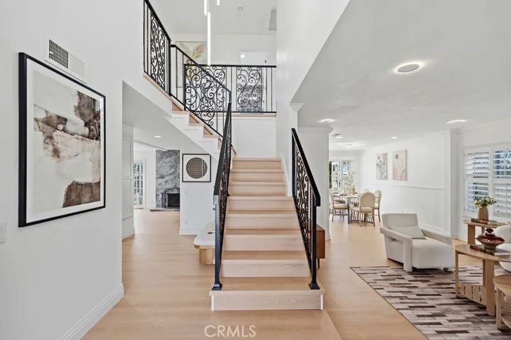 Photo of 22141 Comanche Rd, Lake Forest, CA 92630 (MLS # WS26056839)