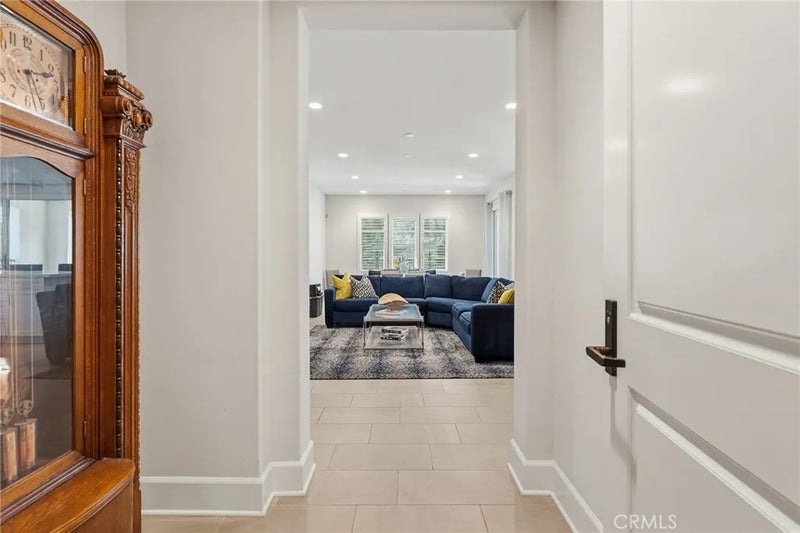 23500 Park Sorrento H22