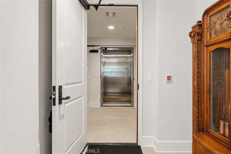 23500 Park Sorrento H22