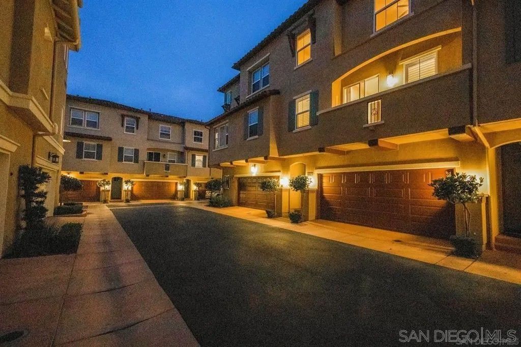 Photo of 2236 Indus Way, San Marcos, CA 92078 (MLS # 260004978)