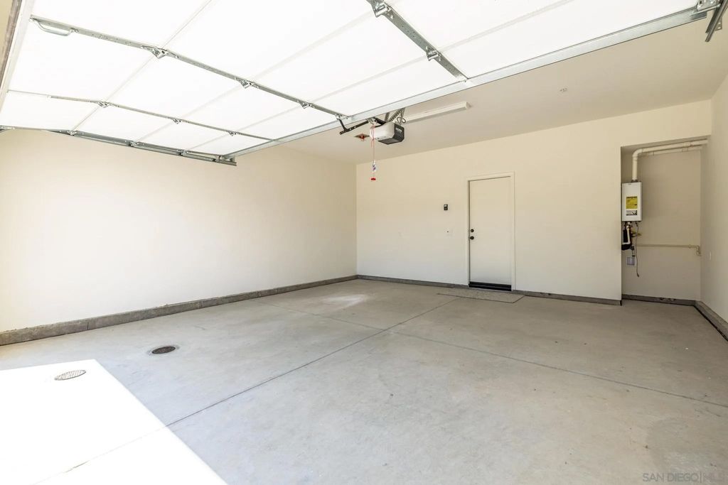 Photo of 28216 Molasses Court, Valley Center, CA 92082 (MLS # 260009811)