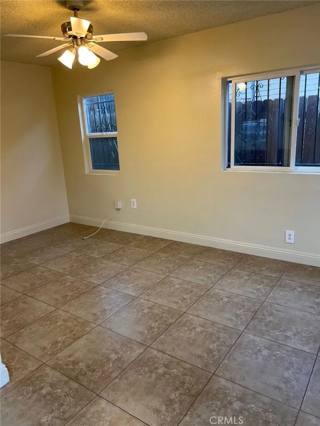 Photo of 10529 Grape, Los Angeles, CA 90002 (MLS # OC26020139)