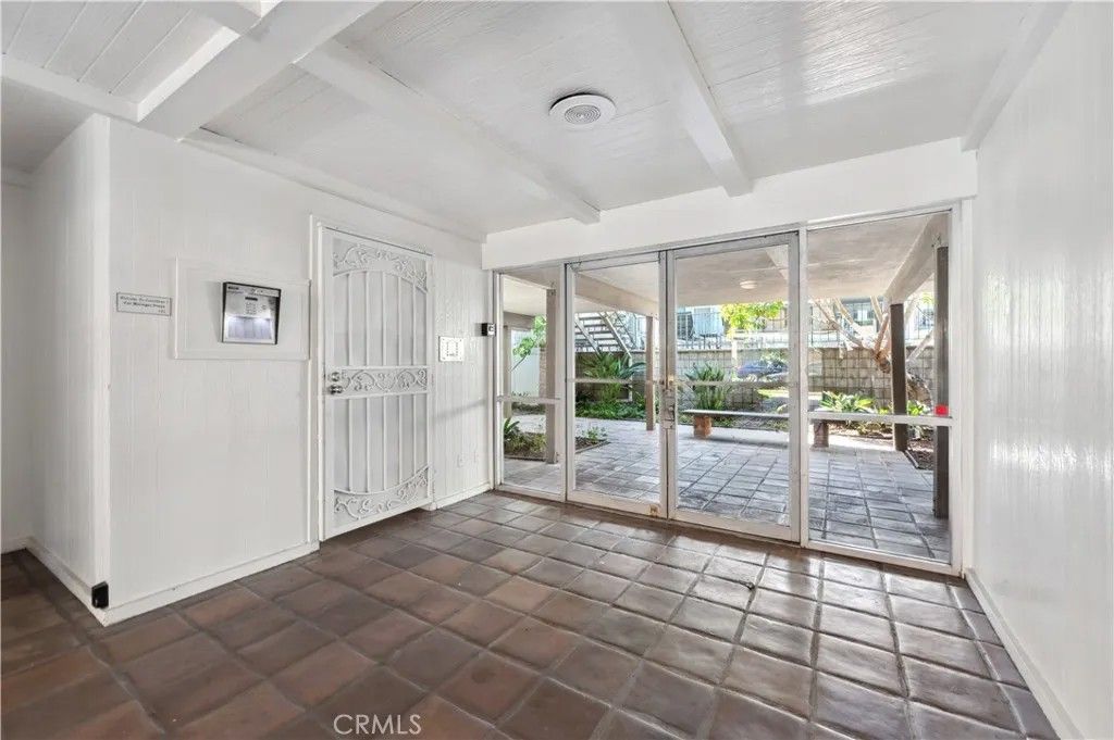 Photo of 3656 Garnet Street #339, Torrance, CA 90503 (MLS # SB26016985)