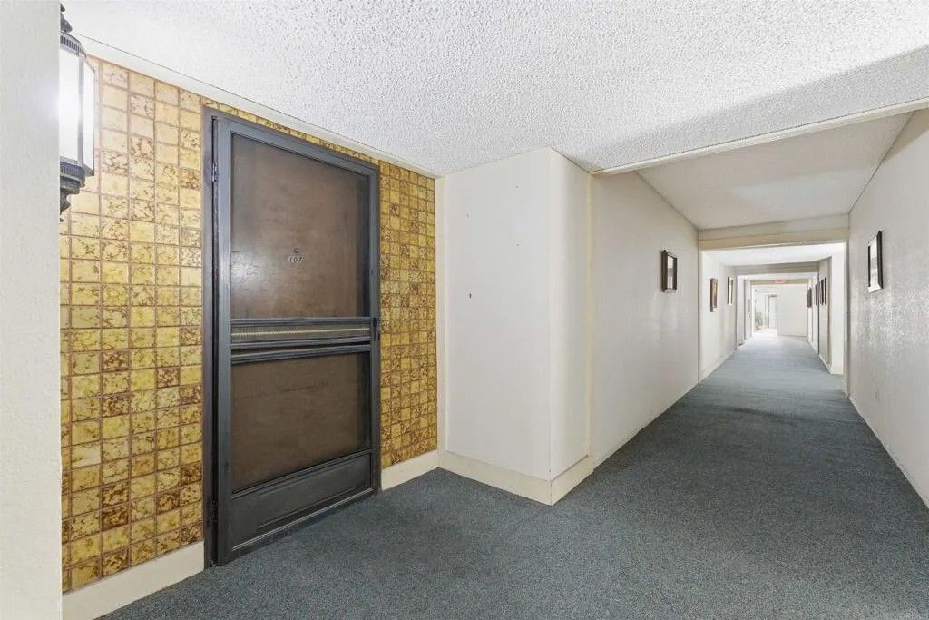 Photo of 17607 Pomerado Rd #107, San Diego, CA 92128 (MLS # NDP2600606)