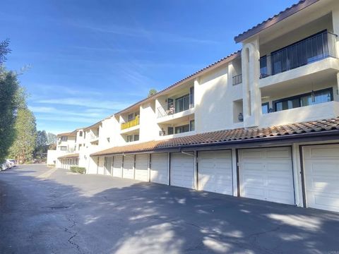 17607 Pomerado 107 San Diego CA 92128